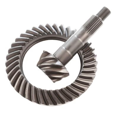 Gm 7.2-410 Ring & Pinion Isf Gm7.2-410ifs Replacement Part