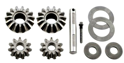 GM 9.25 IFS & GM9.5 14 Bolt Spider Gear Kit GM9.5BI