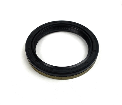 Ford Mustang MT82 Manual Transmission Input Extension Housing Seal - 6 ...