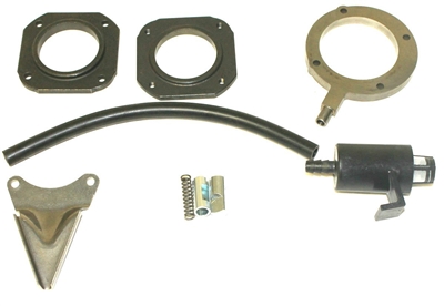 BW1356 BW1370 Pump Kit, PK1356 - Transfer Case Repair Parts